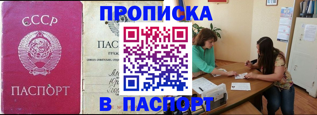 регистрация для дет. сада в Змеиногорске